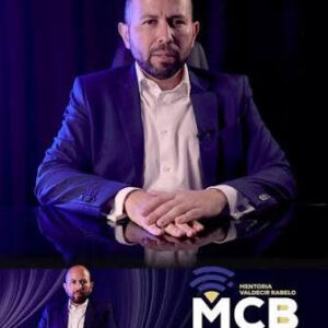 Mentoria Milionário Contra Bancos [2026] Valdecir