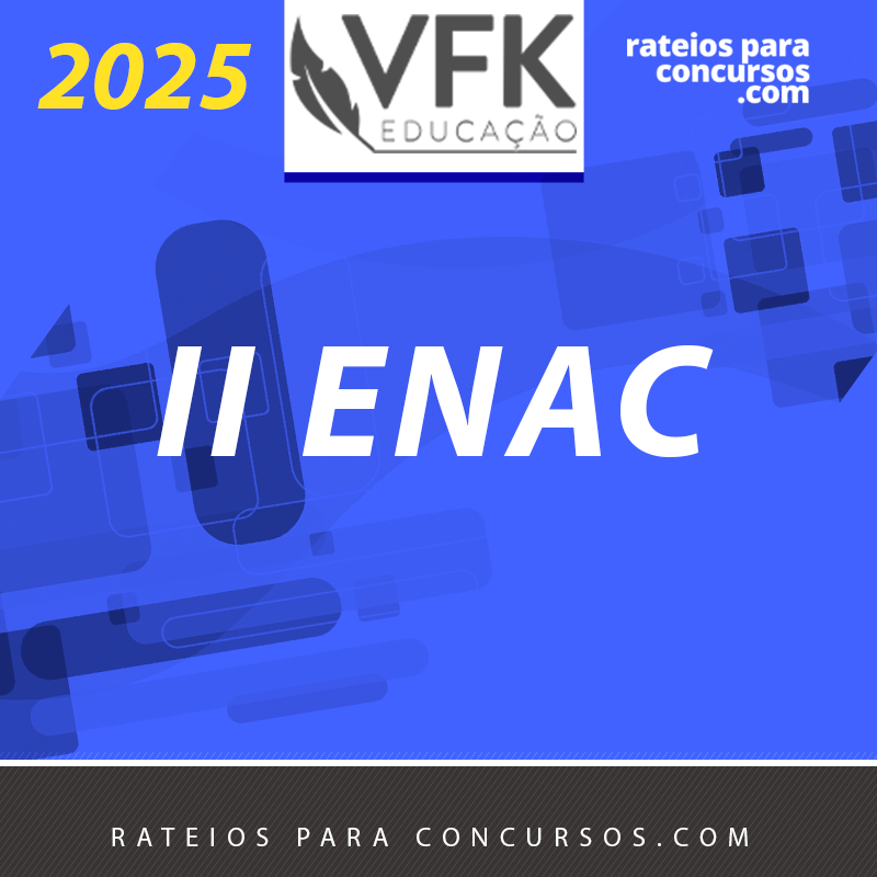 VFK e 2
