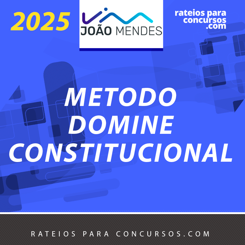 Joao Mendes MDC