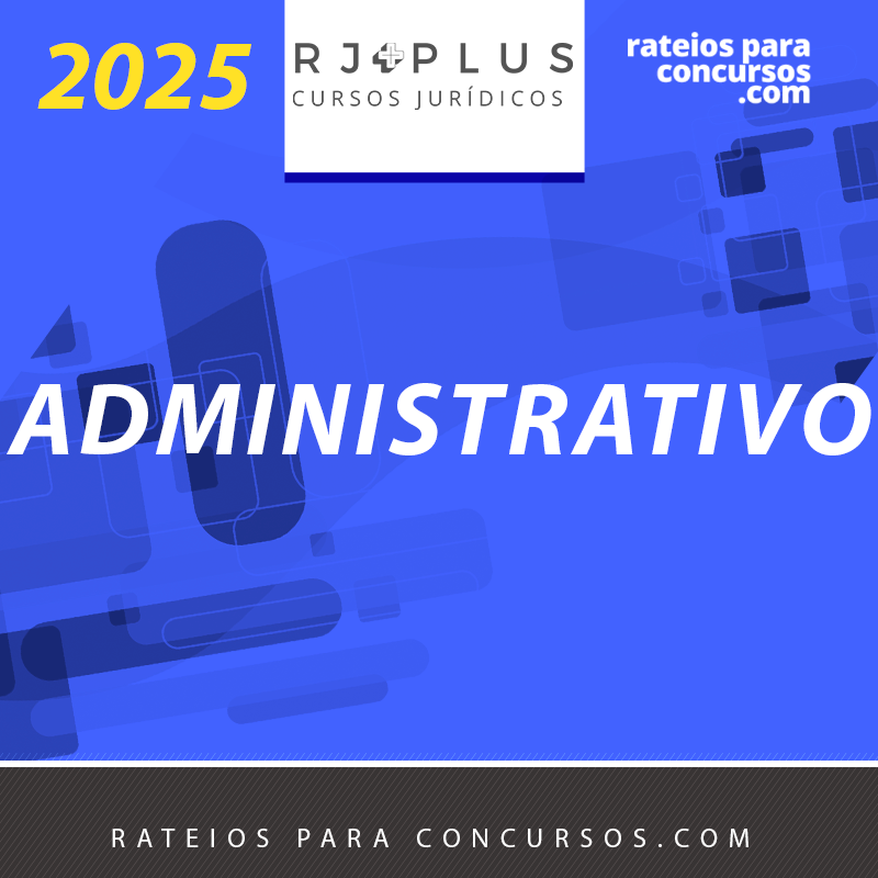 RJ Administrat