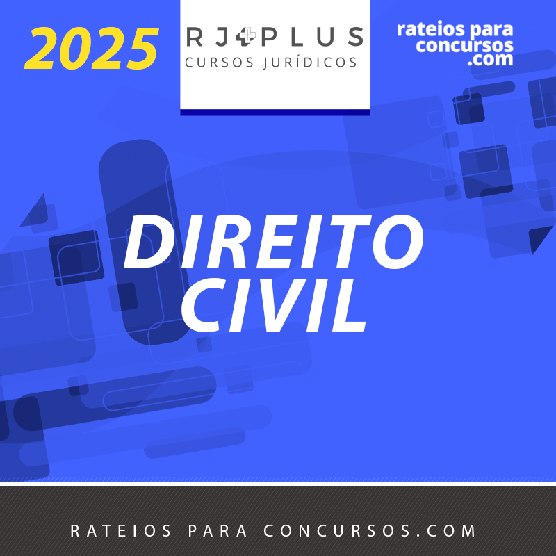RJ Civil