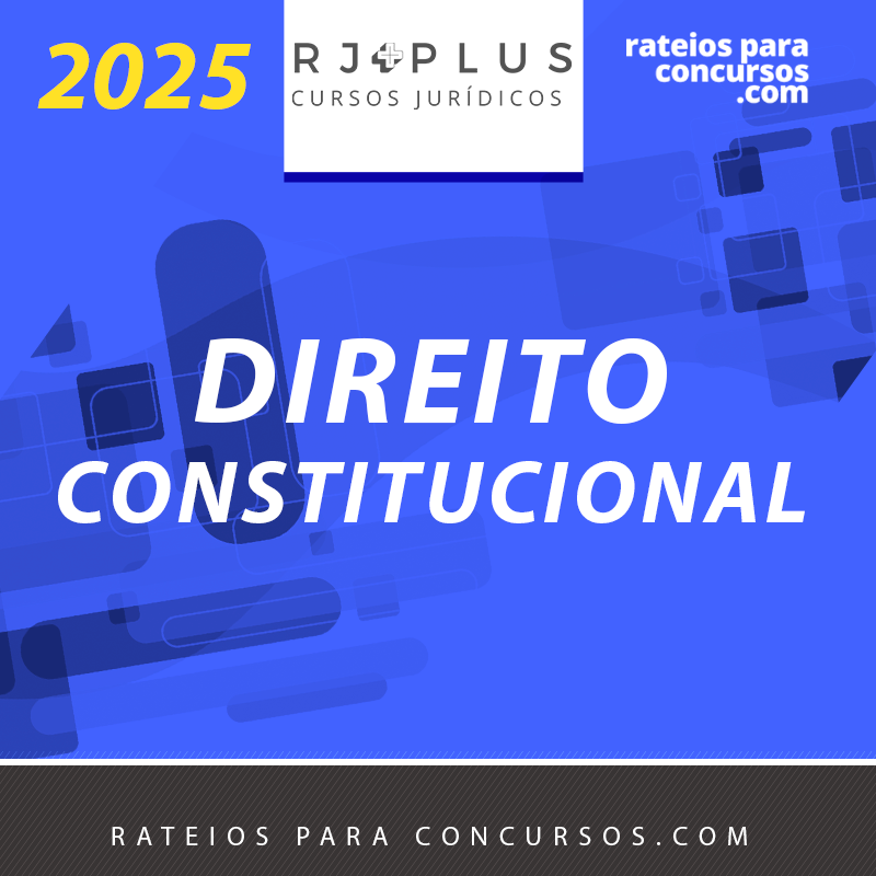 RJ Constituc