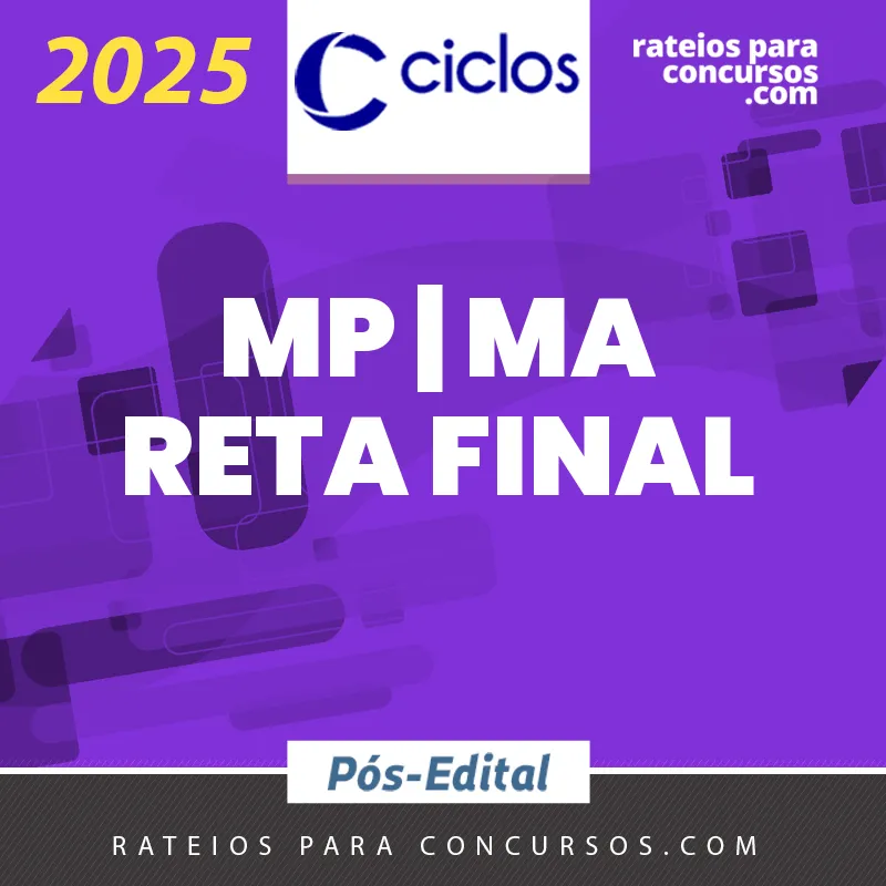 RPC CICLOS POS MP MA N RETA FINAL1