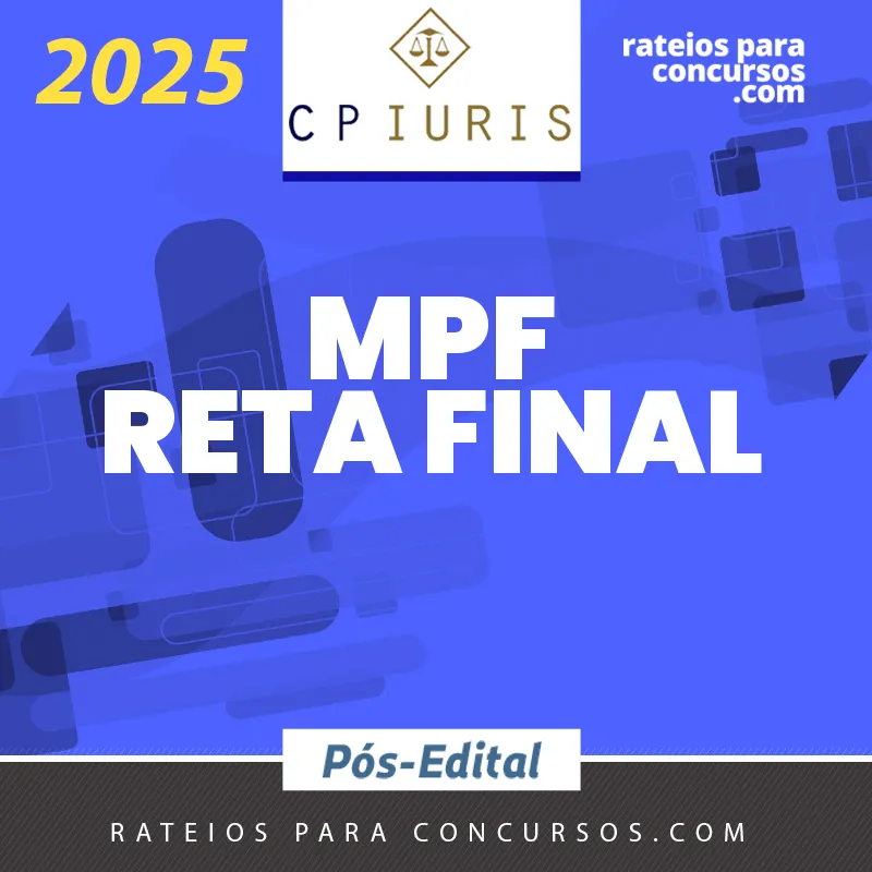 RPC CP IURIS POS MPF N RETA FINAL