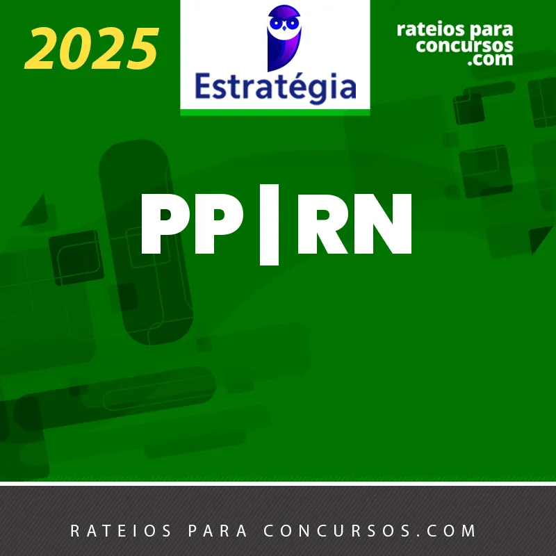 RPC ESTRATEGIA PRE PP RN