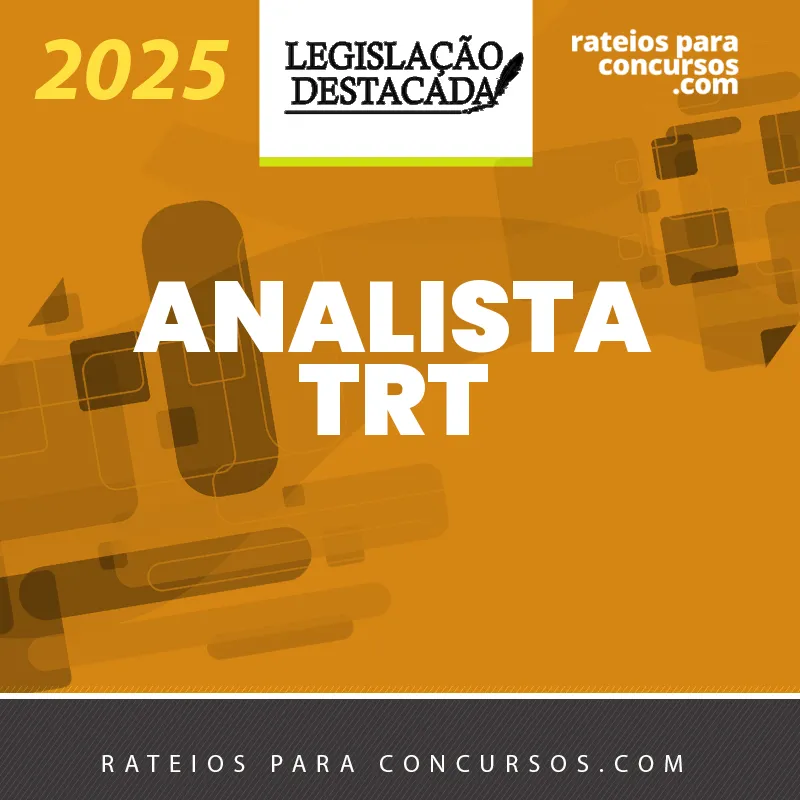 RPC LEGIS DEST PRE ANALISTA N TRT