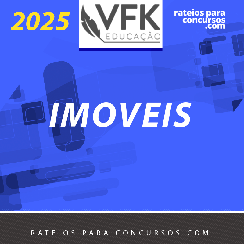 VFK Imoveis