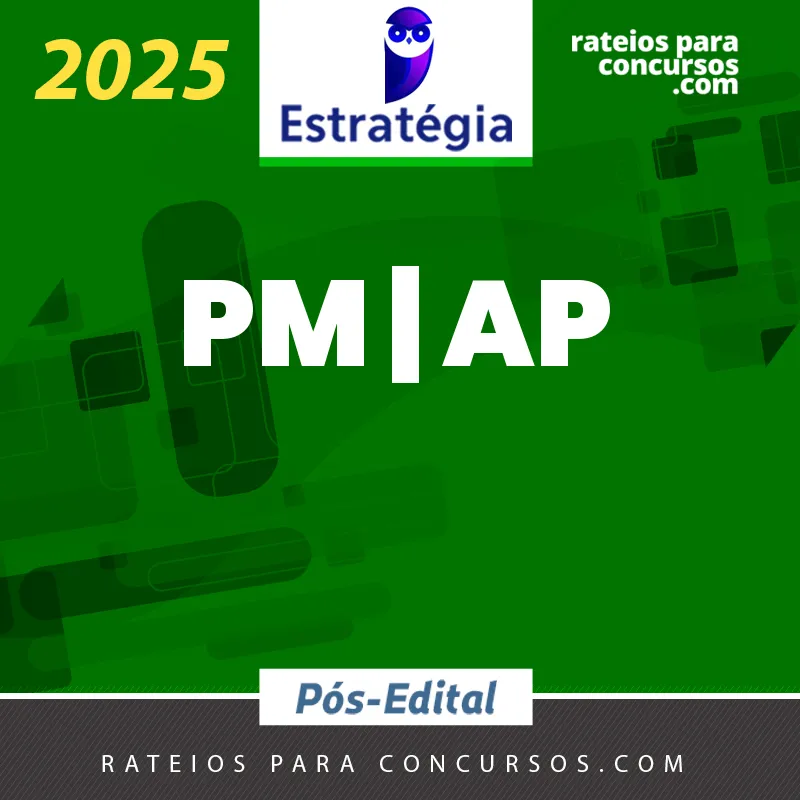 RPC ESTRATEGIA POS PM AP1