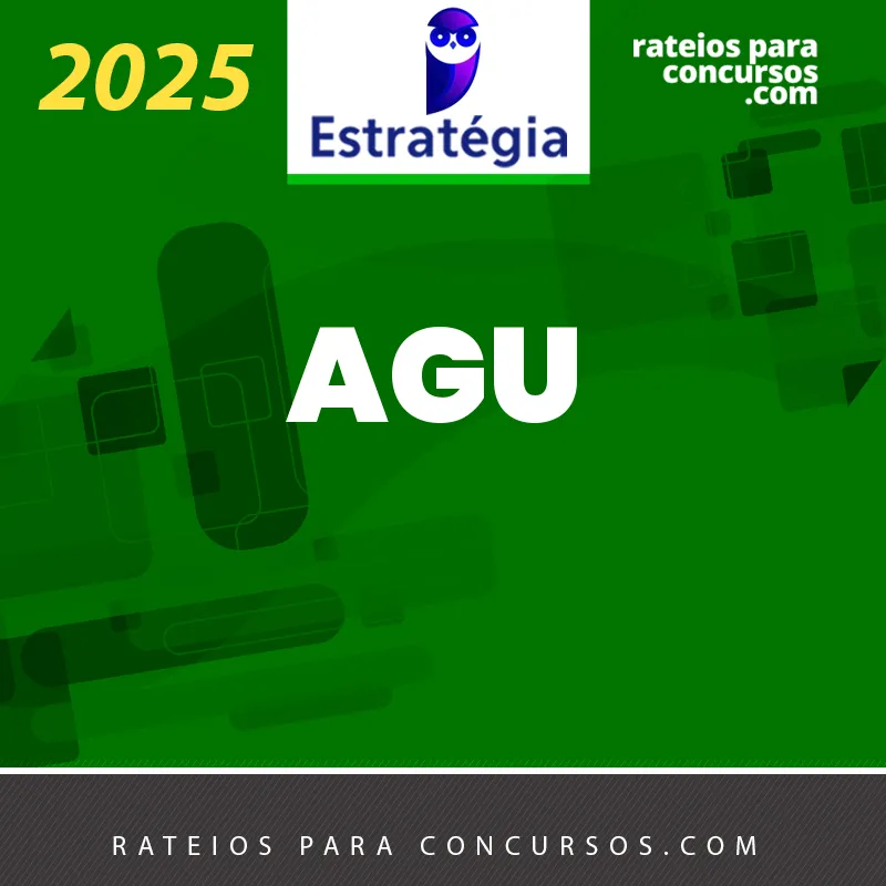 RPC ESTRATEGIA PRE AGU