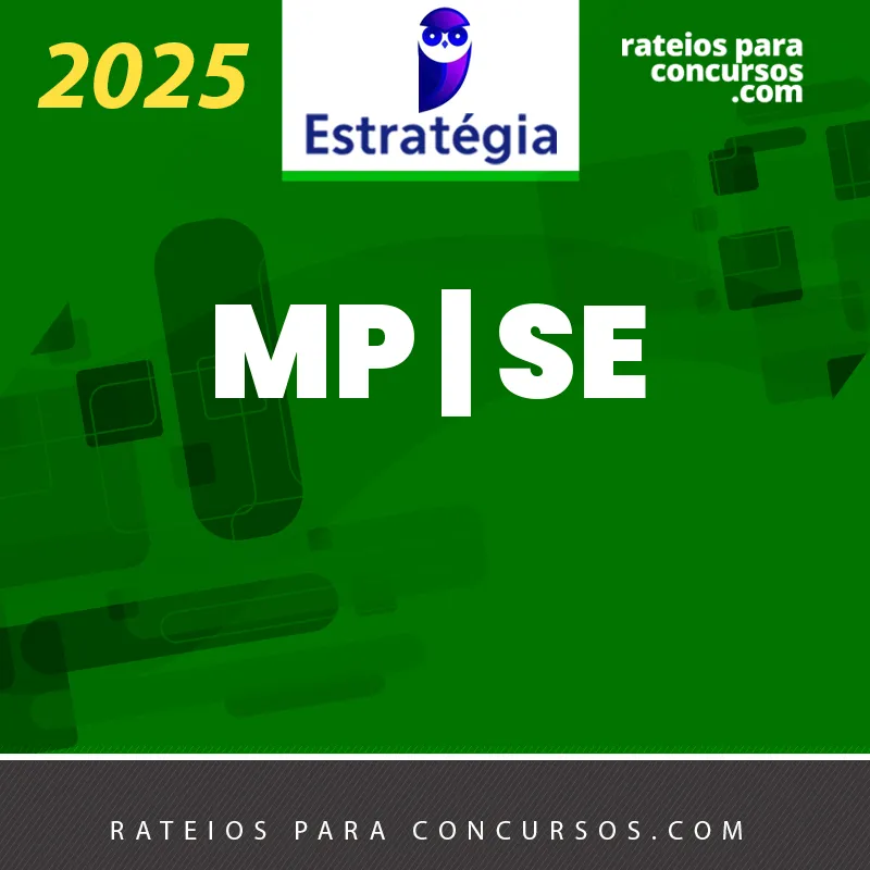 RPC ESTRATEGIA PRE MP SE1