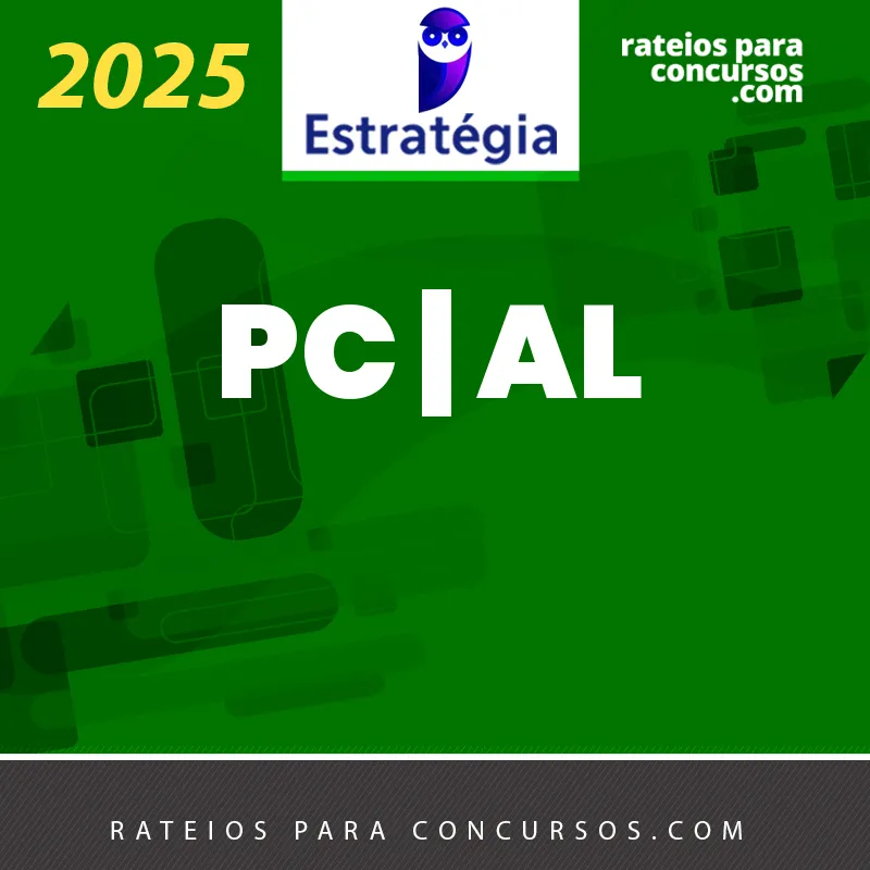 RPC ESTRATEGIA PRE PC AL