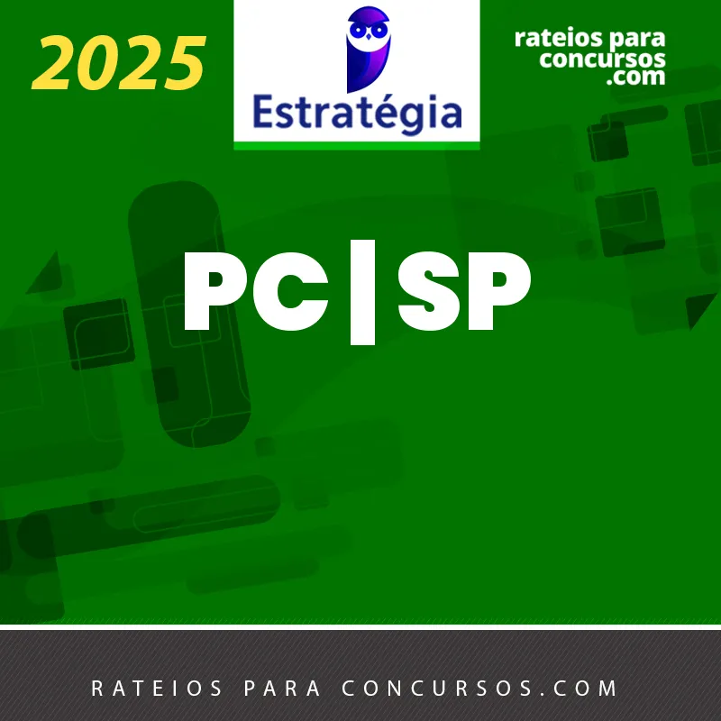 RPC ESTRATEGIA PRE PC SP1