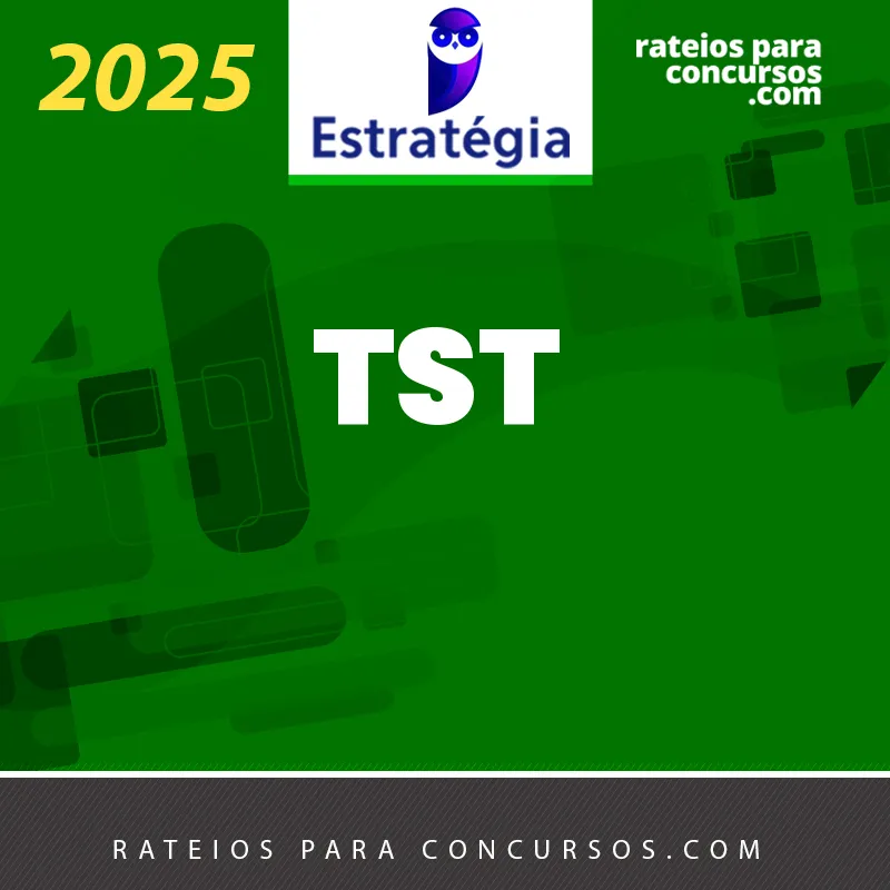 RPC ESTRATEGIA PRE TST1
