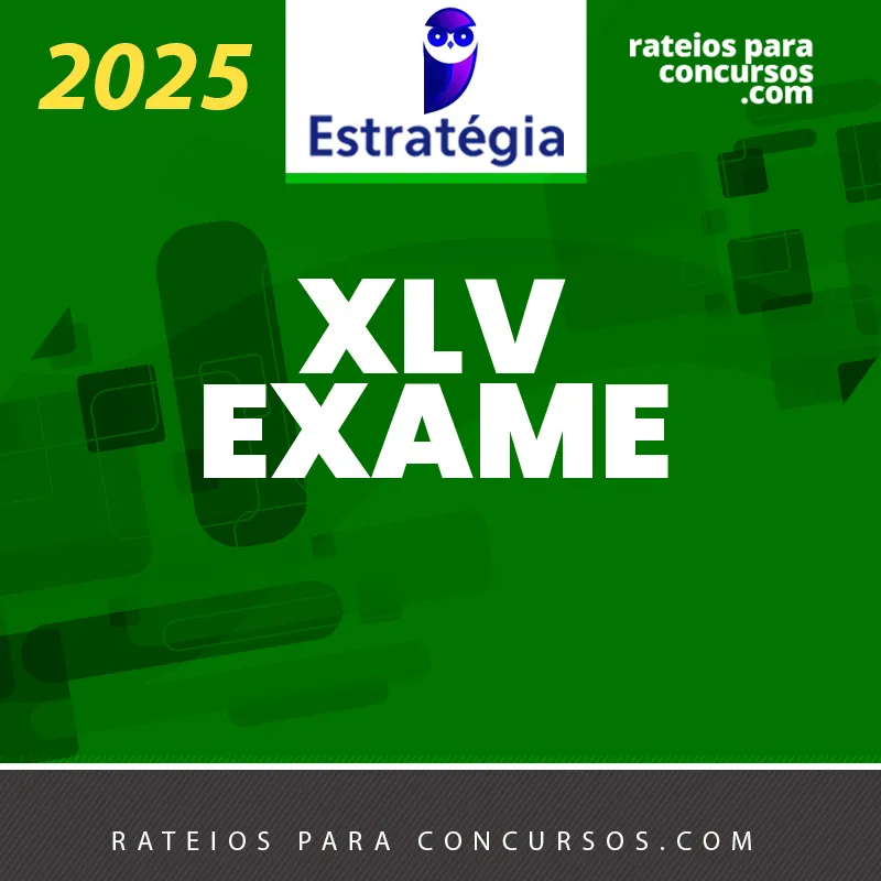 RPC ESTRATEGIA PRE XLV N EXAME1