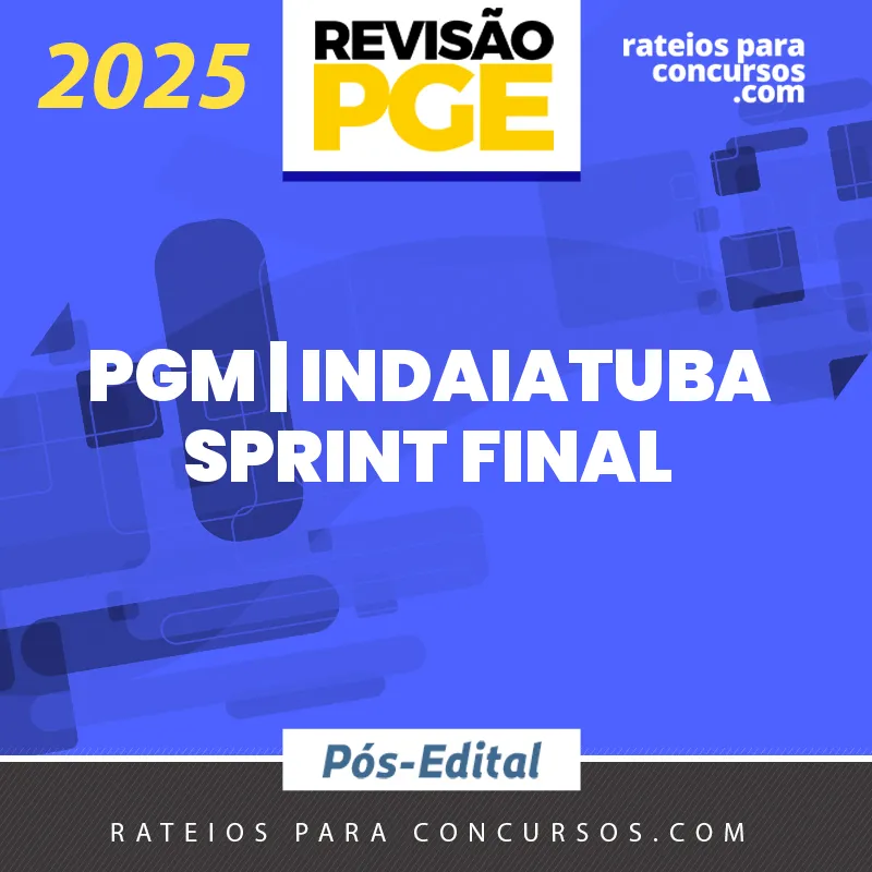 RPC REVISAO PGE POS PGM INDAIATUBA N SPRINT FINAL2