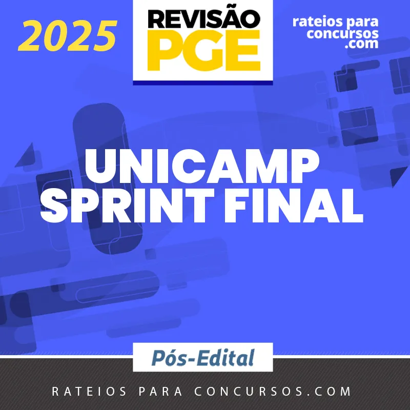 RPC REVISAO PGE POS UNICAMP N SPRINT FINAL1