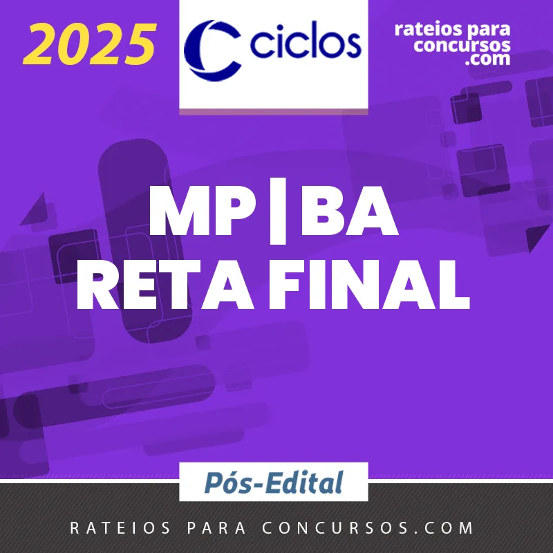 RPC CICLOS POS MP BA N RETA FINAL1