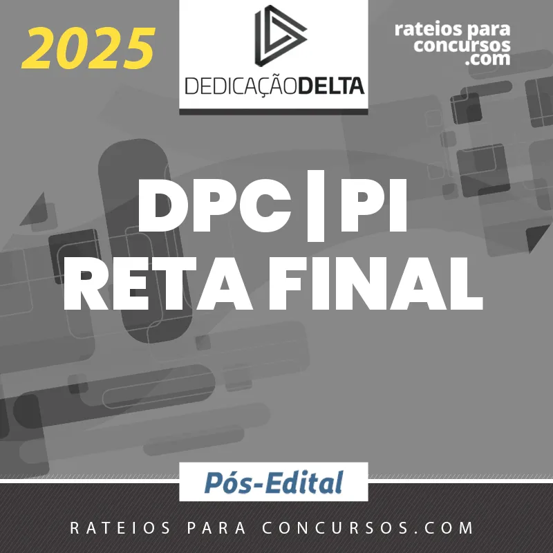 RPC DEDICACAO DELTA POS DPC PI N RETA FINAL1