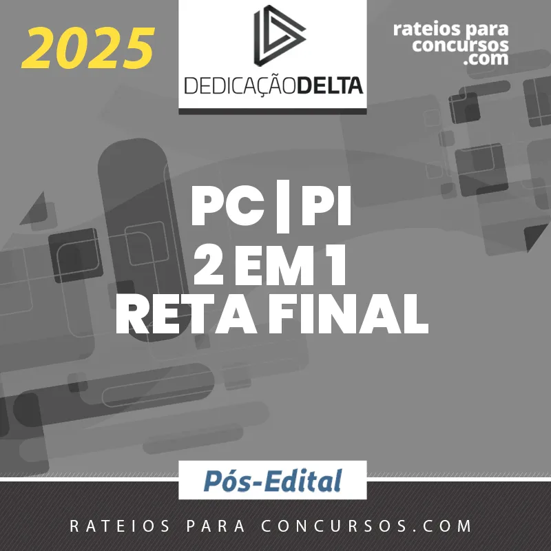 RPC DEDICACAO DELTA POS PC PI N 2 EM 1 N RETA FINAL2