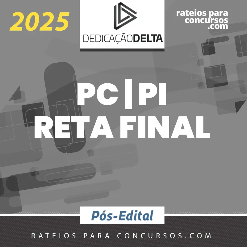 RPC DEDICACAO DELTA POS PC PI N RETA FINAL2
