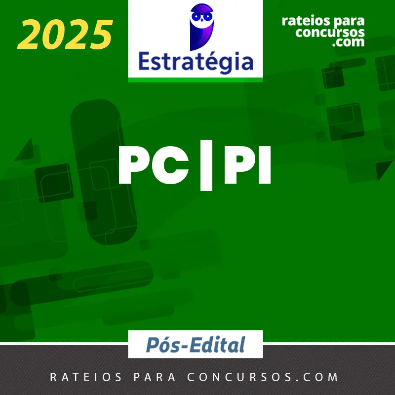 RPC ESTRATEGIA POS PC PI