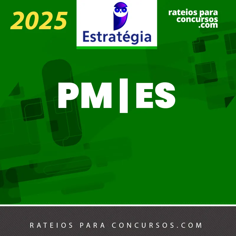 RPC ESTRATEGIA PRE PM ES
