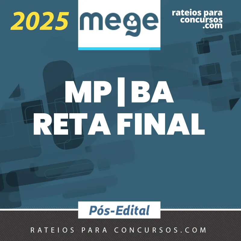 RPC MEGE POS MP BA N RETA FINAL