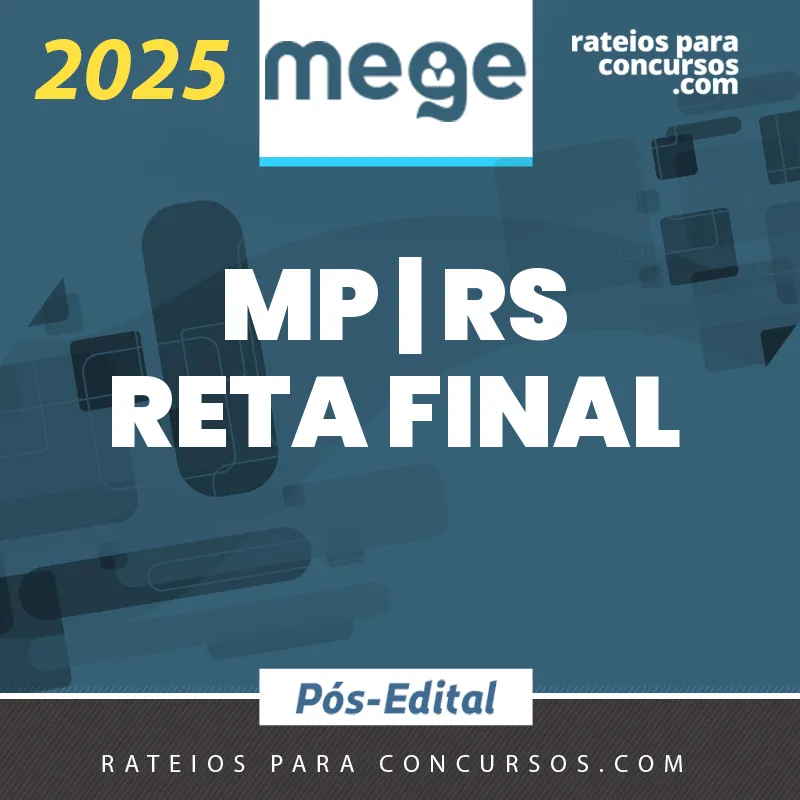 RPC MEGE POS MP RS N RETA FINAL1
