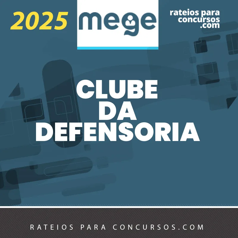 RPC MEGE PRE CLUBE N DA N DEFENSORIA1