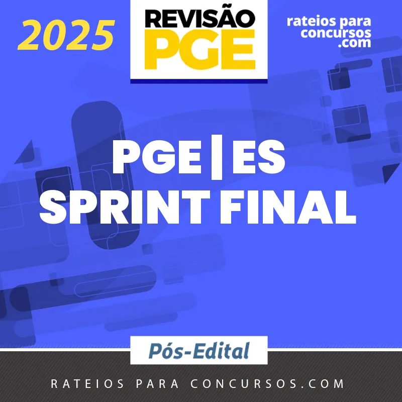 RPC REVISAO PGE POS PGE ES N SPRINT FINAL1