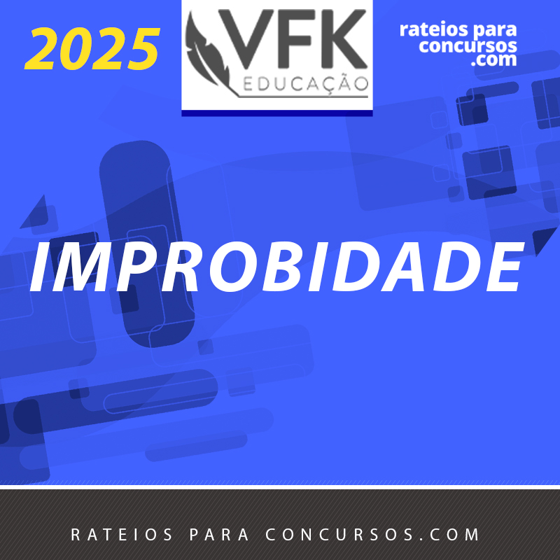 VFK Improb