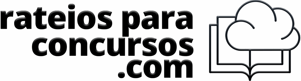 Rateios para Concursos.COM – Rateio de concursos – Rateio concursos