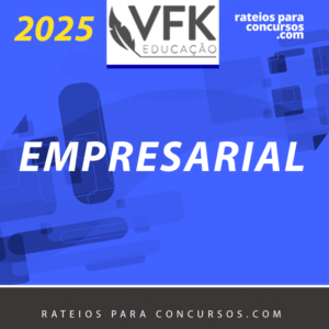 Direito Empresarial Completo com Juan Vazquez [2025.2] RJ Plus