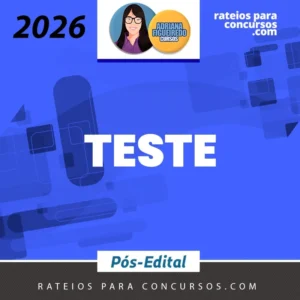 ENAM | Pós Edital - Turbo Max [2026] Ouse Saber