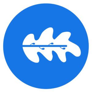 Extensivo Magis [2026] Rumo a Magis