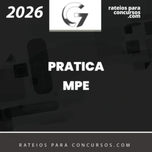 Prática MPE [2026] G7
