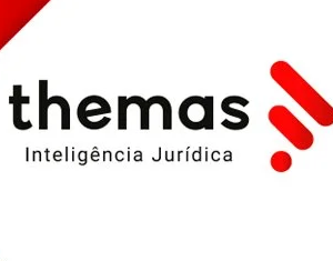 Procuradorias e AGU | 35 semanas - Extensivo Procuradorias + Advocacia Geral da União [2026.2] Themas