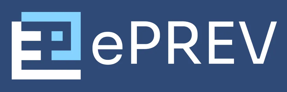 EPREV - Prática em Direito Previdenciario [2026] Frederico Martins
