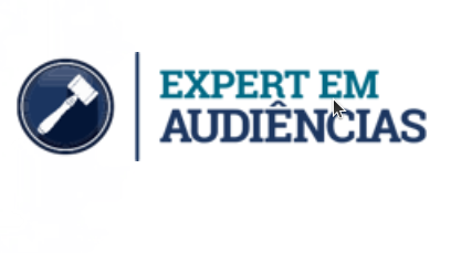 Expert em Audiências Civeis [2026.2] José Andrade