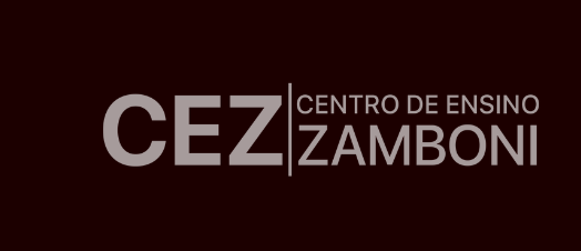 Prática em Direito Bancário [2026] Zamboni